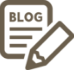 blogアイコン