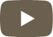 YouTubeアイコン