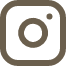 Instagramアイコン