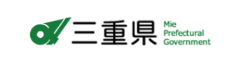 三重県ロゴ