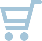 買い物支援アイコン